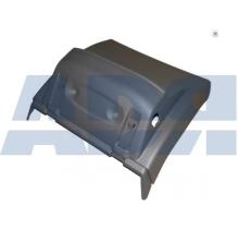 ADR 90852303 - GUADABARROS