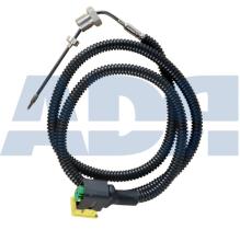 ADR 16029731 - SENSOR EGT MERCEDES ACTROS EUROS 6