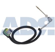 ADR 16029745 - SENSOR EGT MERCEDES ACTROS