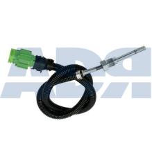 ADR 16029749 - SENSOR EGTR VOLVO EURO 6
