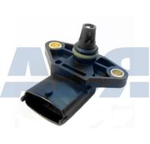 ADR 16522293 - SENSOR INTERCOOLER MAN-SCANIA