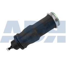 ADR 52569073 - FUELLE SUSPENSION+AMORT CABINA SCANIA