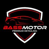 BASSMOTOR  OTROS FABRICANTES