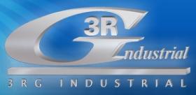 3RG  OTROS FABRICANTES