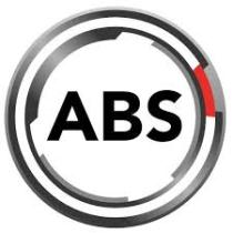 A.B.S.  OTROS FABRICANTES