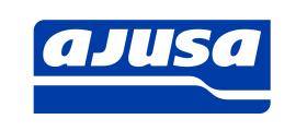 AJUSA  OTROS FABRICANTES