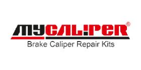 MY CALIPER  PINZAS REMAN