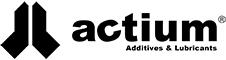 ACTIUM  OTROS FABRICANTES