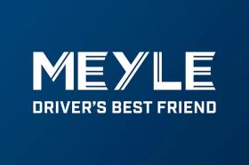 MEYLE  OTROS FABRICANTES