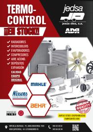 TERMOCONTROL