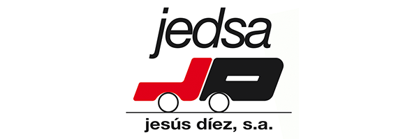 JEDSA